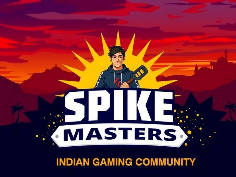 Indian Gaming Community